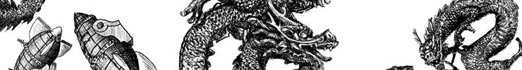 Spoonflower_banner_preview