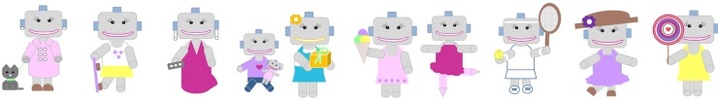Spoonflower_banner_shop_preview