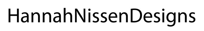 Banner_preview