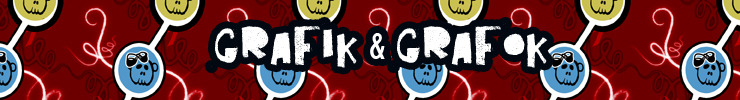 Spoonflower-banner-1_preview