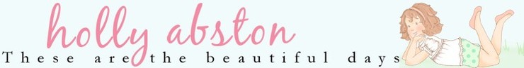 Etsy_banner_preview