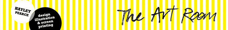 Spoonflower-banner_preview