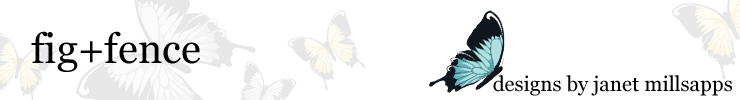 Sfheader_preview