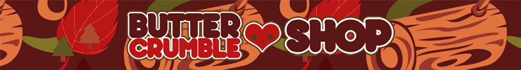 Spoonflowerheader_preview
