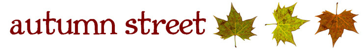 Spoonflowershopdesign_preview