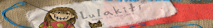 Lulakiti_burlapheader_spoonflowerheader_preview
