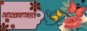 Cbl_banner_preview