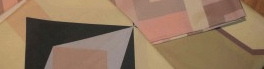 Panels_preview