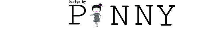 Designbypinnysmallforspon_copy_preview