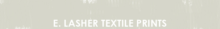 Spoonflower_banner_preview