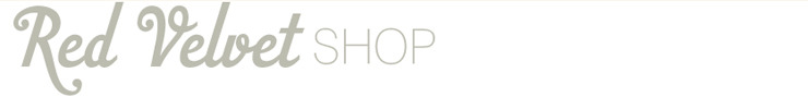 Banner_preview