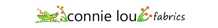 Banner_etsy_preview