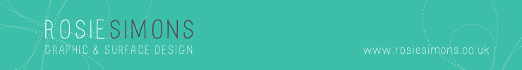 Spoonflowerheader_preview