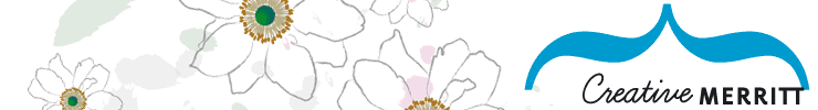Shopbanner_preview