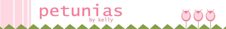 Banner_preview