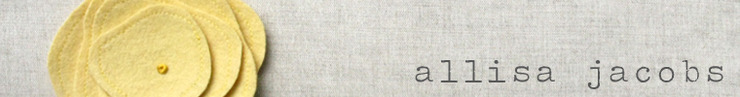 Etsy-shop-banner_10-03-10_preview