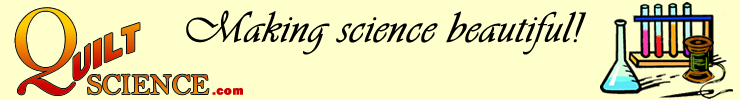 Quilt_science_spoonflower_banner_740x100_-_2_preview