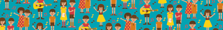 Spoonflower_banner_preview