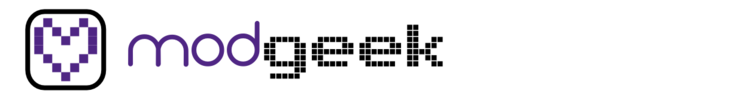 Spoonflower_banner_preview