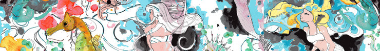 Mermaidbanner_preview