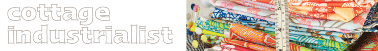 Spoonflower_header_preview