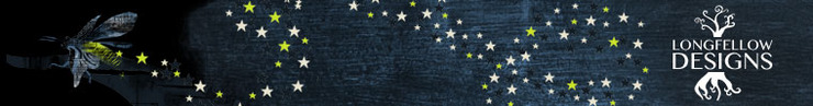 Etsybanner2_preview