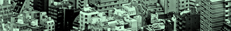 Banner1_preview