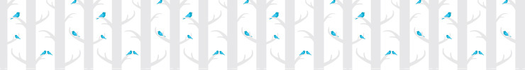 Banner_preview