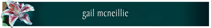 Banner_preview