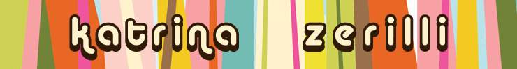 Banner_preview
