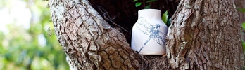Banner_10_preview