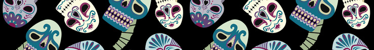 Banner_delete_preview