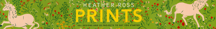 Hrprints_banner_preview