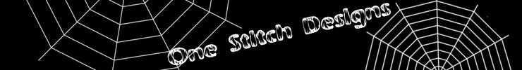 Spiderweb_banner_preview