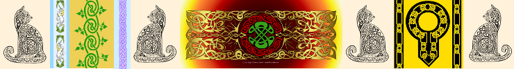 Spoonheader1_preview