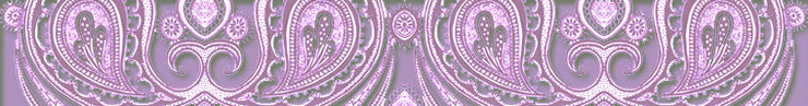 Etsybanner_preview