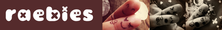 Spoonflower_banner2_preview