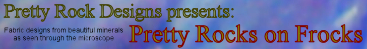 Prettyrock-spoonflower-banner1_preview