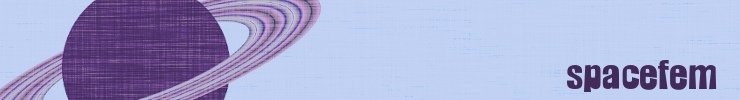 Banner_preview