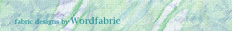 Wordfabricbanner-88_preview