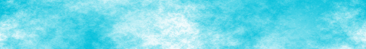 Spoonflowershopbanner_preview