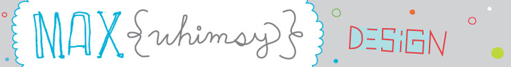 Etsy-header_preview