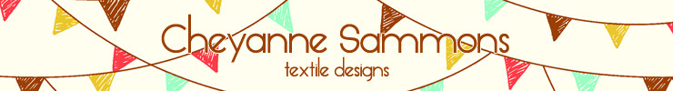 Shop_header_preview