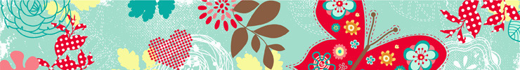 Imagen_banner_preview