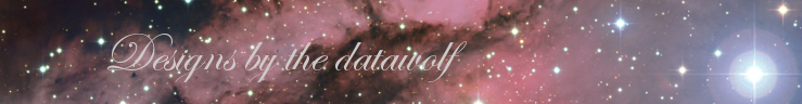 Datawolf_shop_banner2_preview