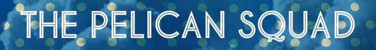 Banner_preview