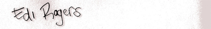 Edi_rogers_logo_2_preview