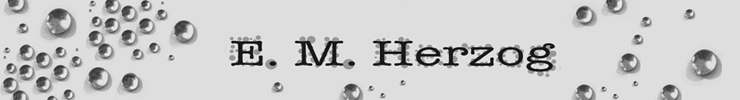 Banner_preview