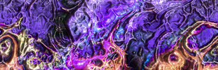 Fraqsylve01_sfbanner_preview