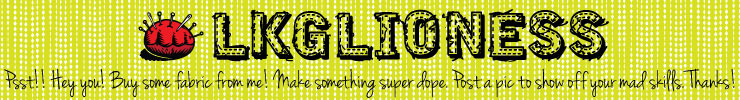 Spf-banner_preview